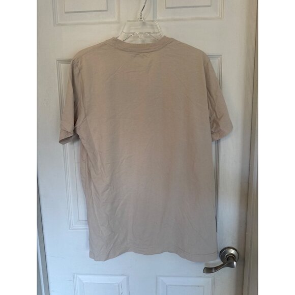 New Era Pittsburgh Pirates Military Crew Neck Short Sleeve T-Shirt Size Large - Picture 4 of 4